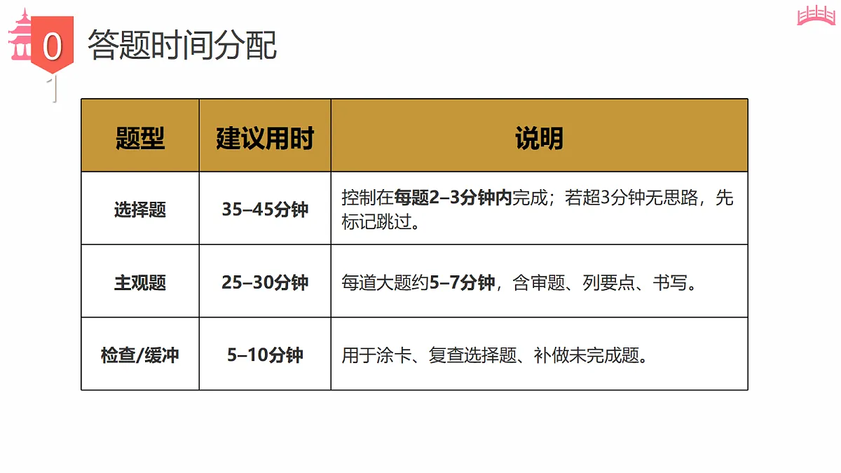 18436167第4页