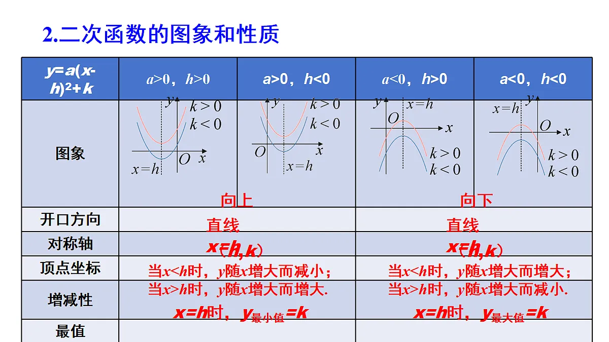 18436427第8页