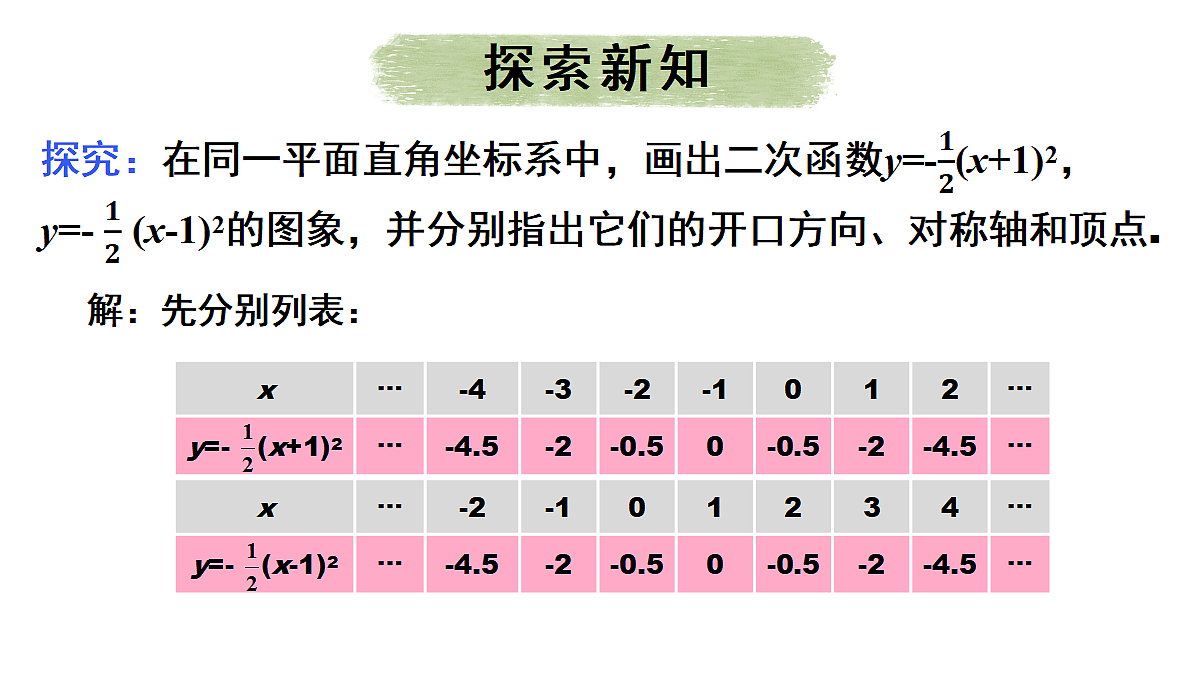 18436430第6页