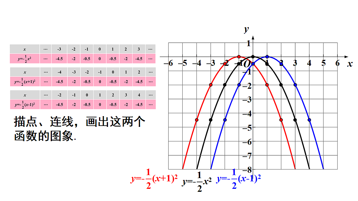 18436430第7页