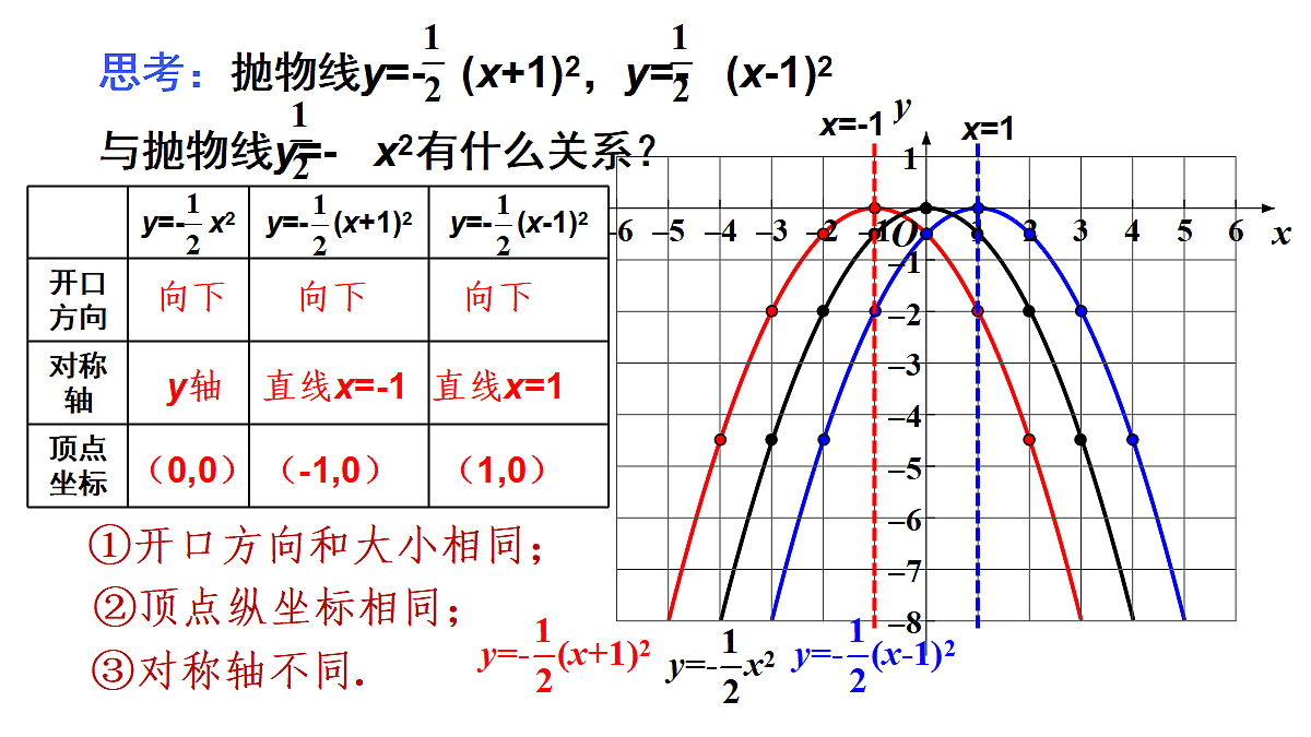 18436430第8页