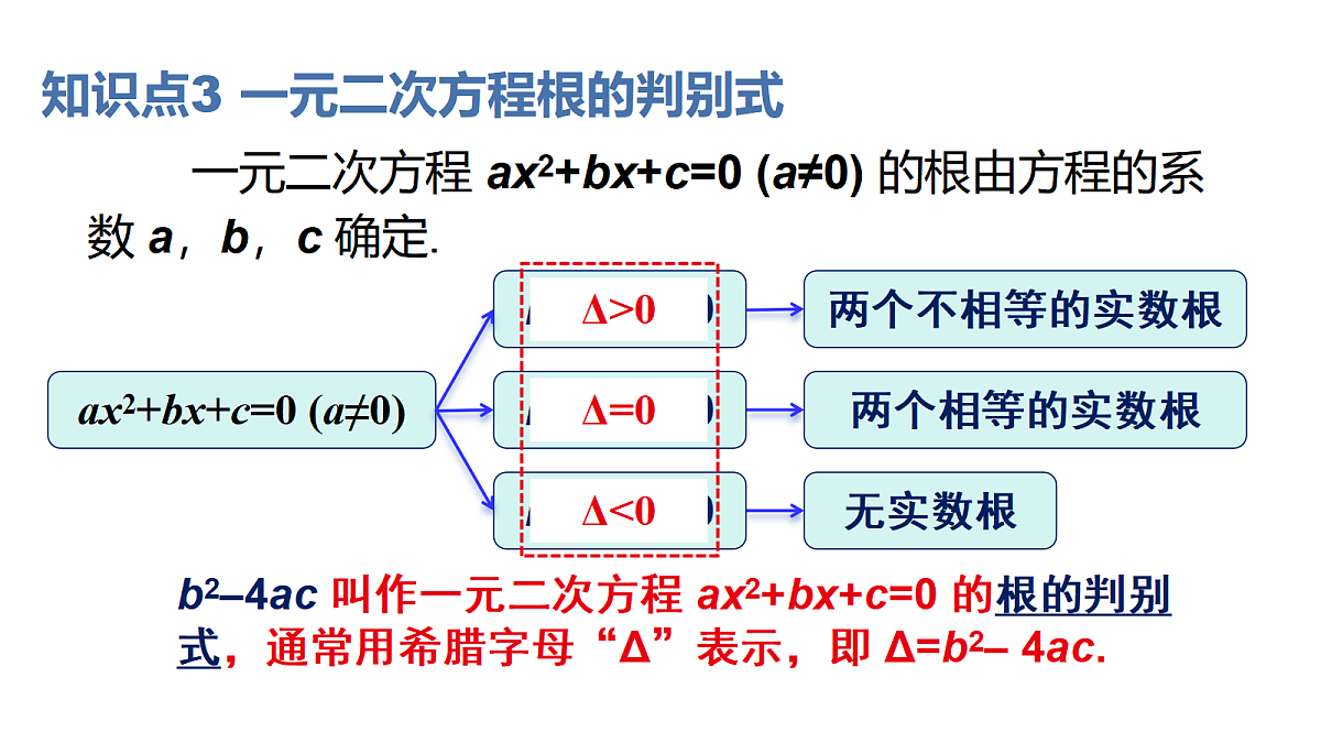 18436432第8页