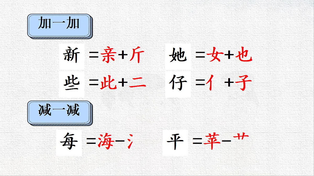 18436532第5页