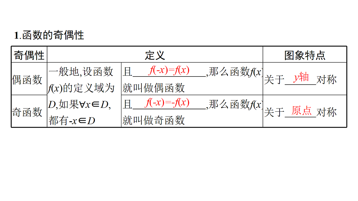 18436809第4页