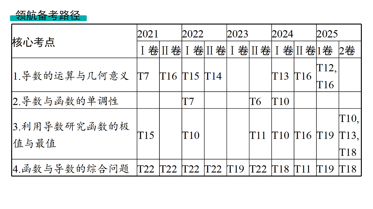 18436818第2页