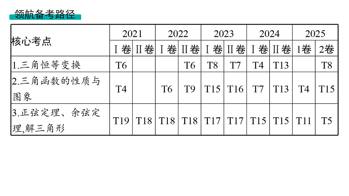 18436824第2页