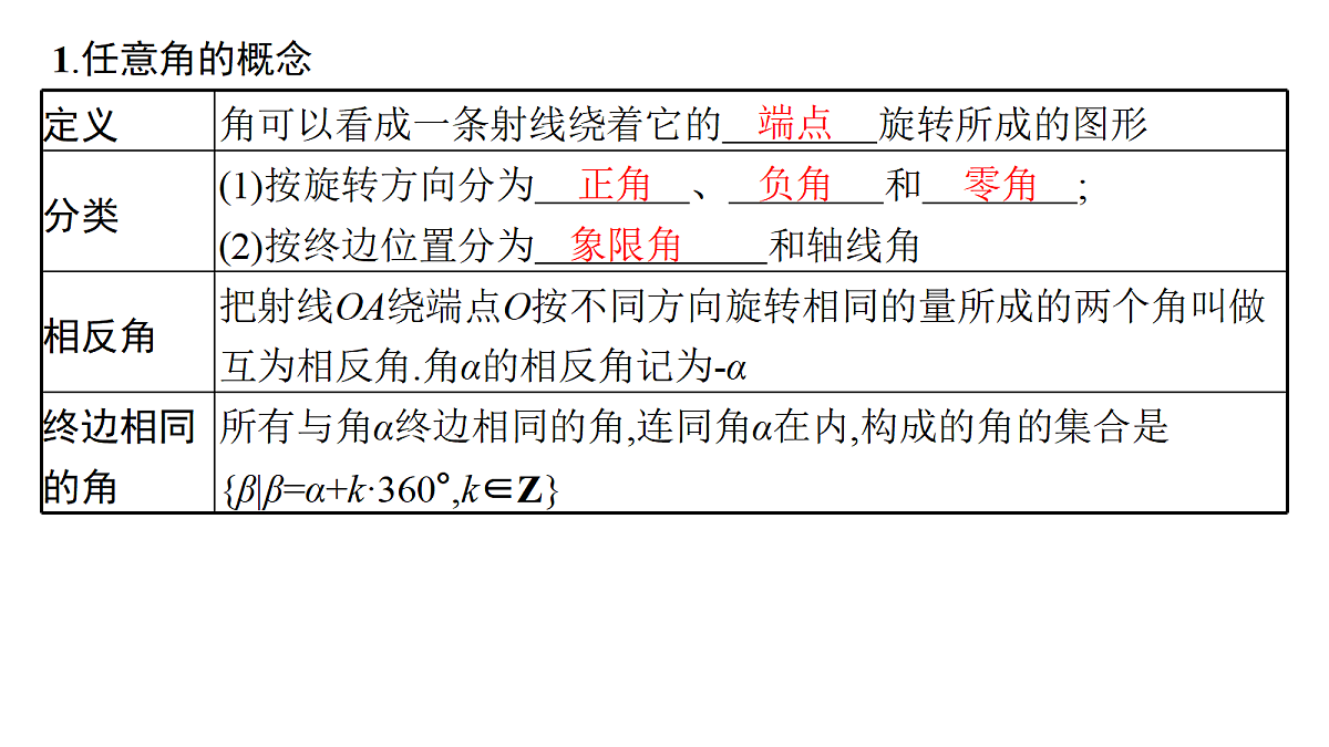 18436824第8页