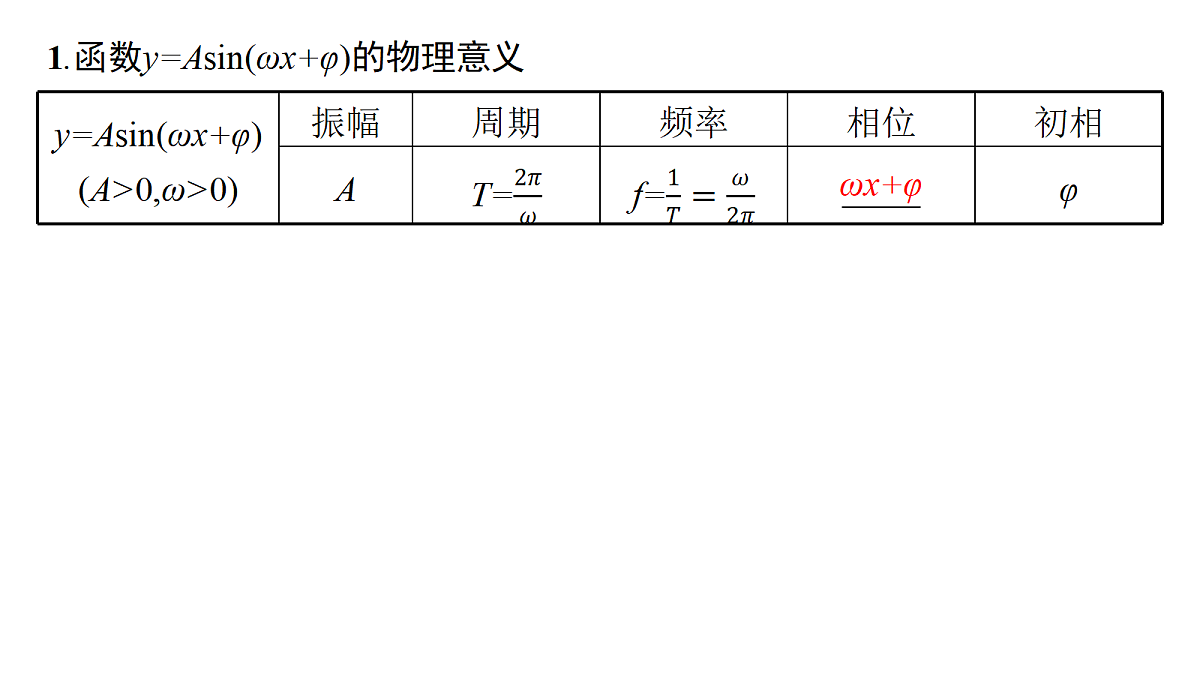 18436829第4页