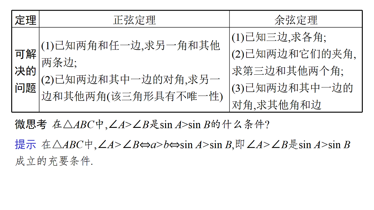 18436830第6页