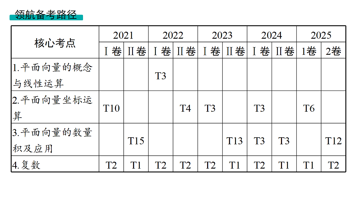 18436832第2页