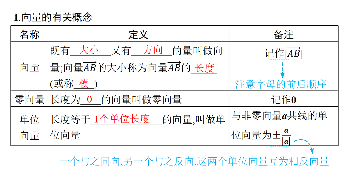 18436832第7页