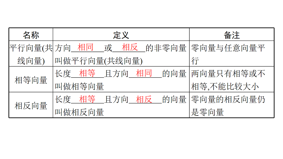 18436832第8页