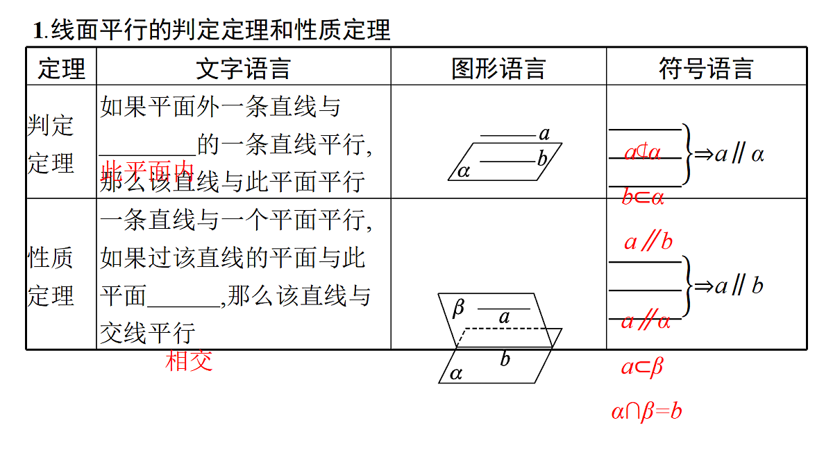 18436843第4页