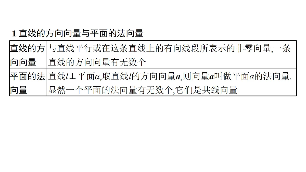 18436846第4页