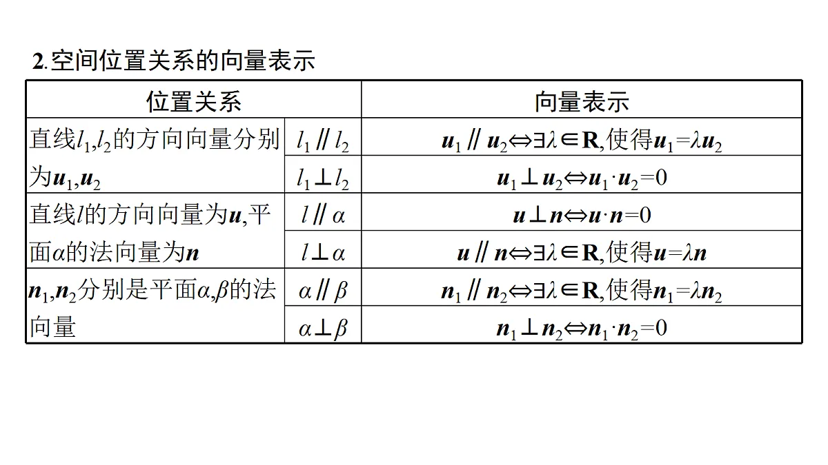 18436846第5页