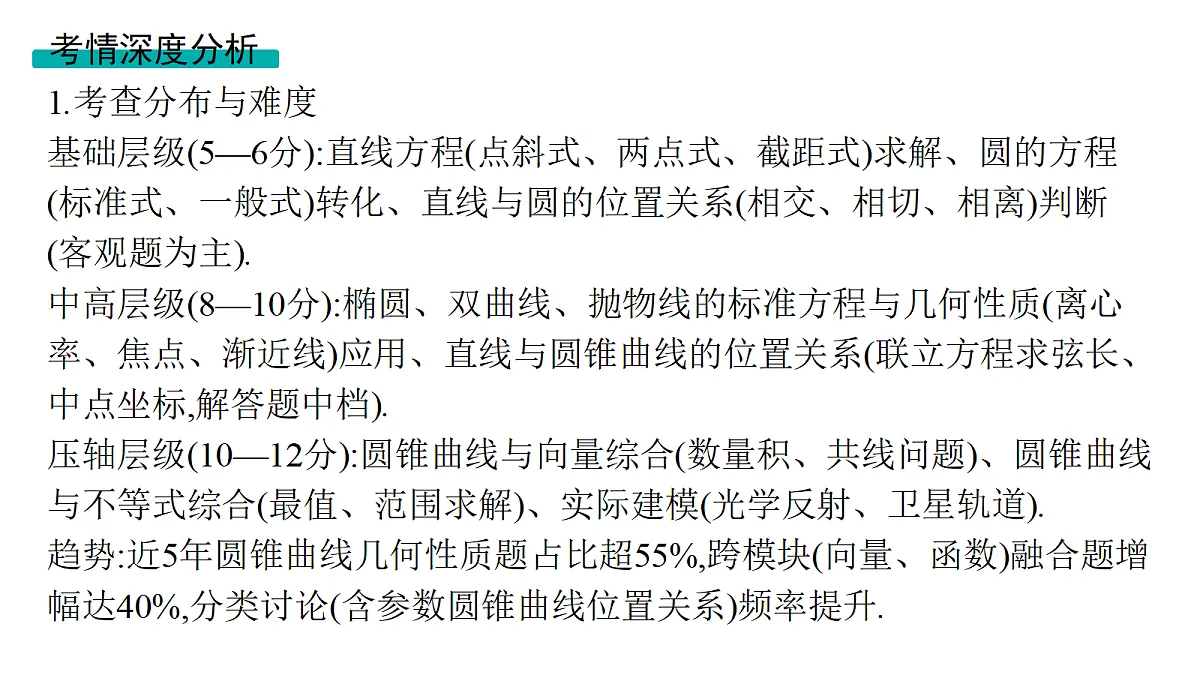 18436849第3页