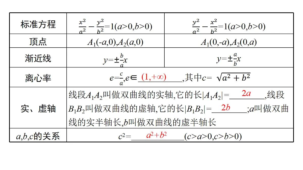 18436854第6页