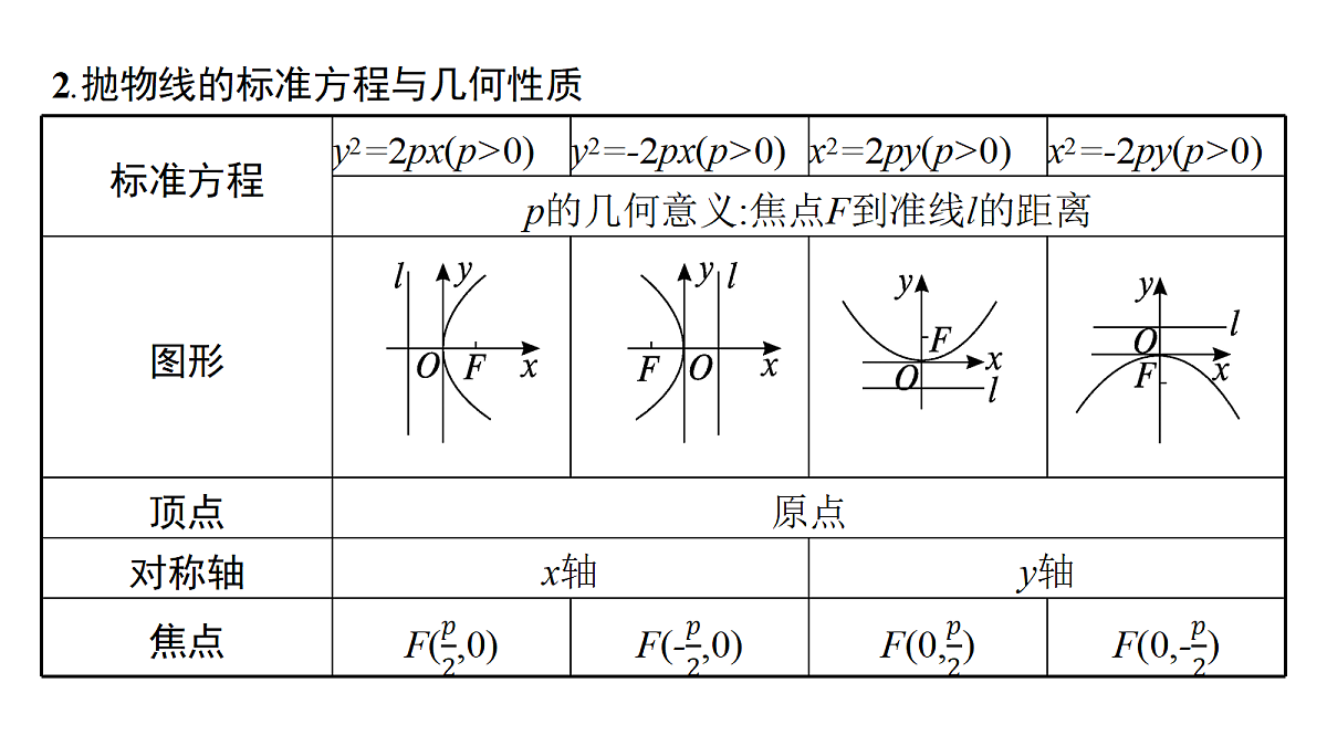 18436855第5页
