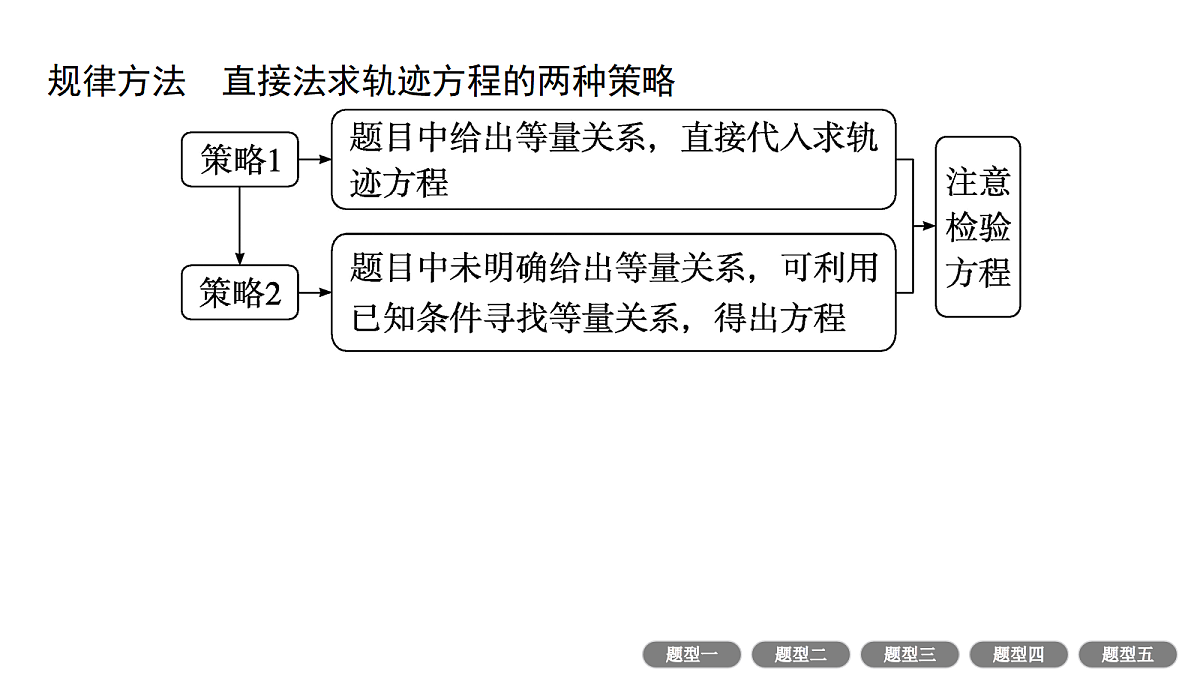 18436888第5页