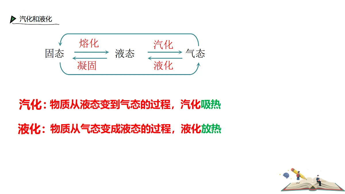 18437439第3页