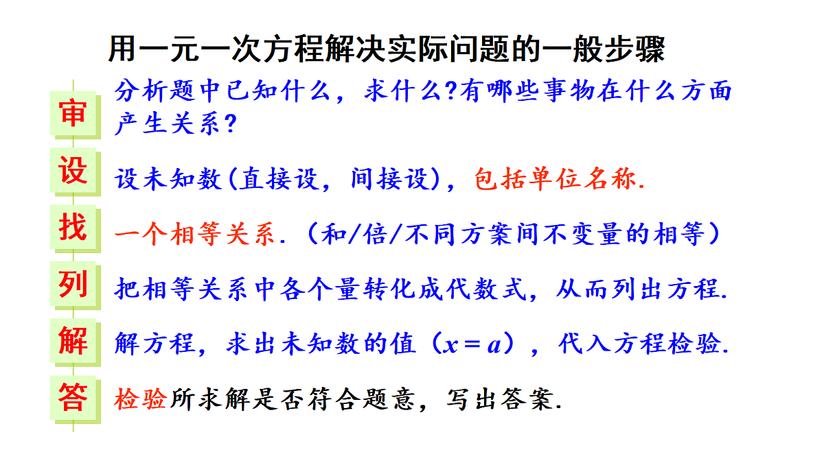18437587第4页