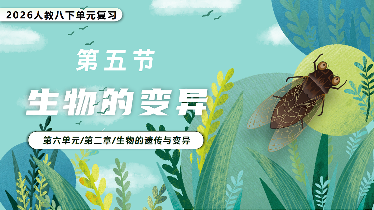 18437751第1页