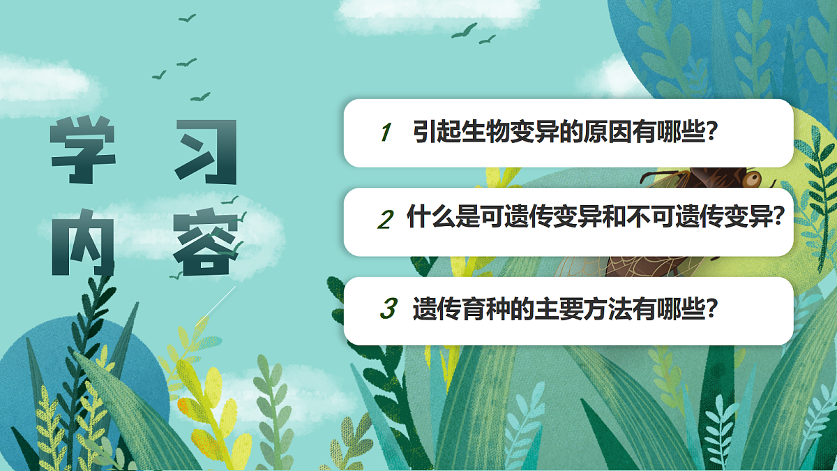 18437751第2页