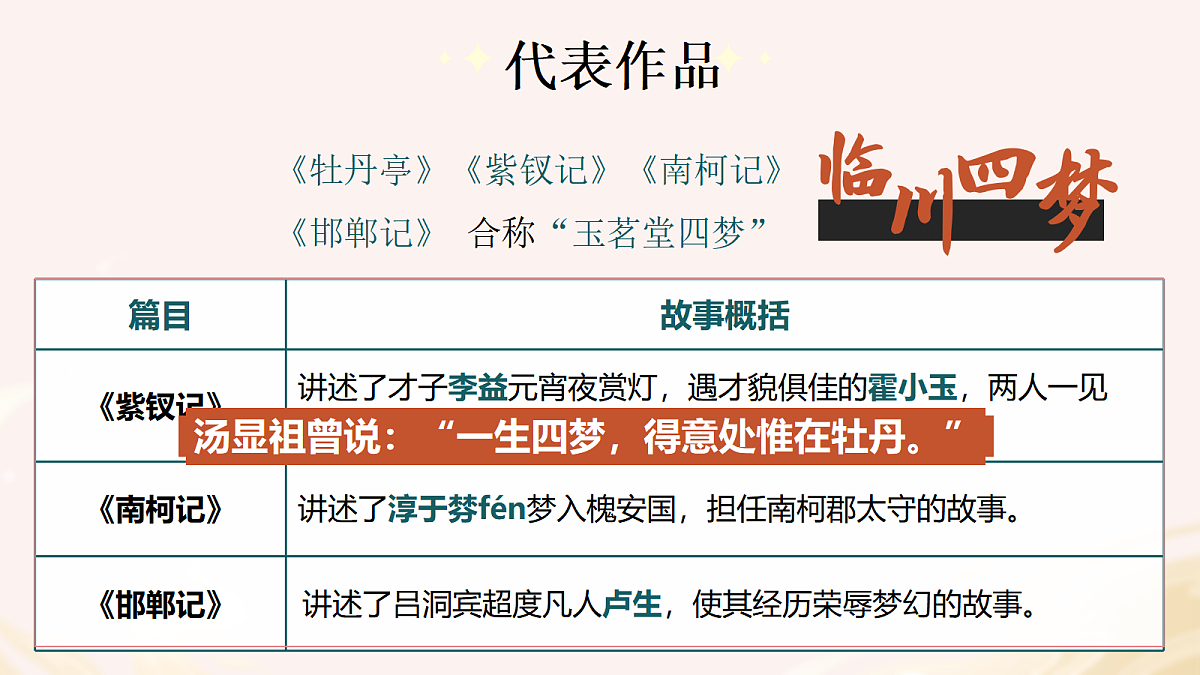 18437883第4页
