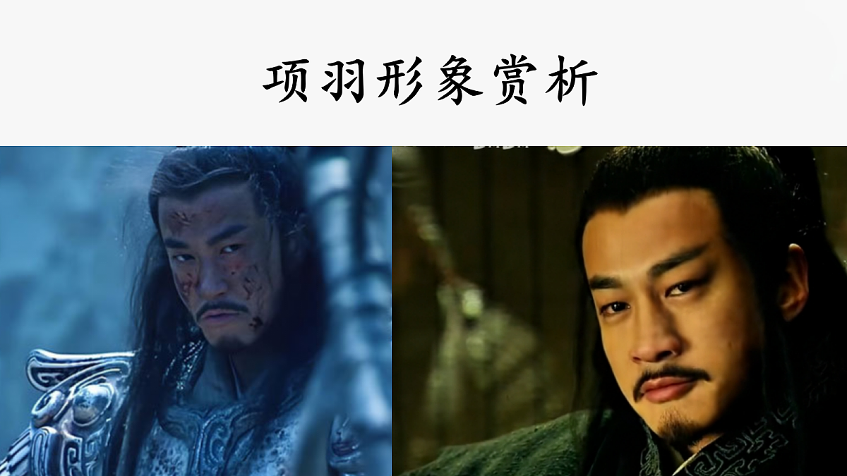 18437898第2页