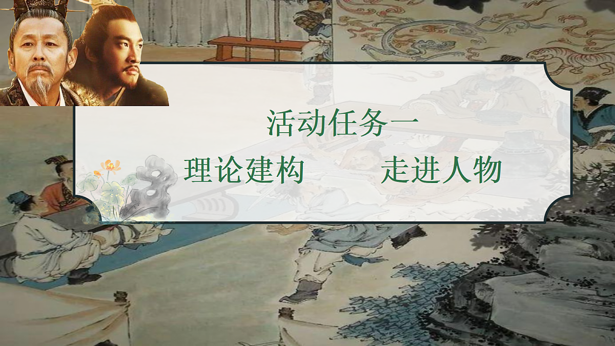 18437898第6页