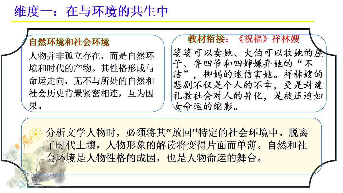 18437898第7页