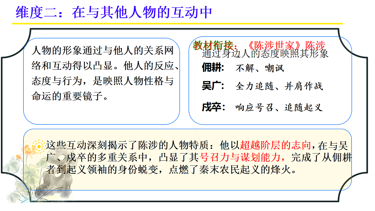 18437898第8页