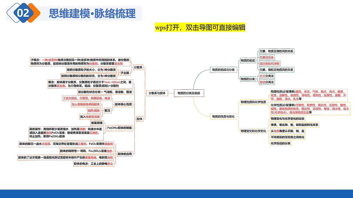 18437916第7页