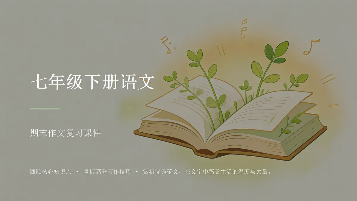 18437919第1页