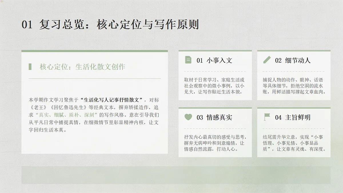 18437919第3页
