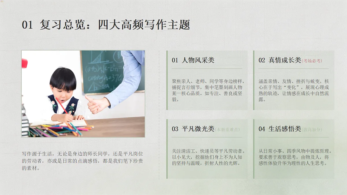 18437919第4页