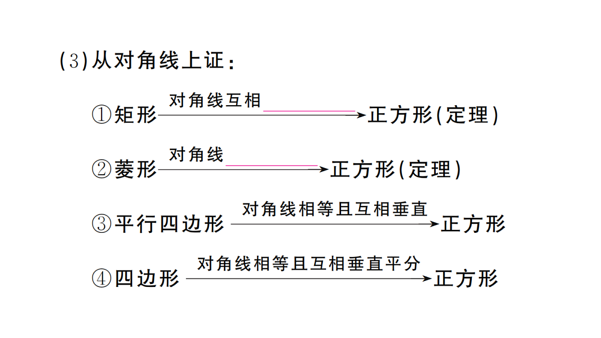 18437984第3页