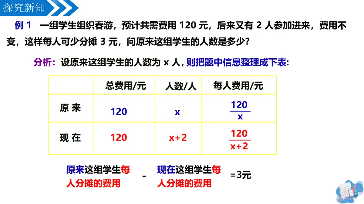 18438039第4页