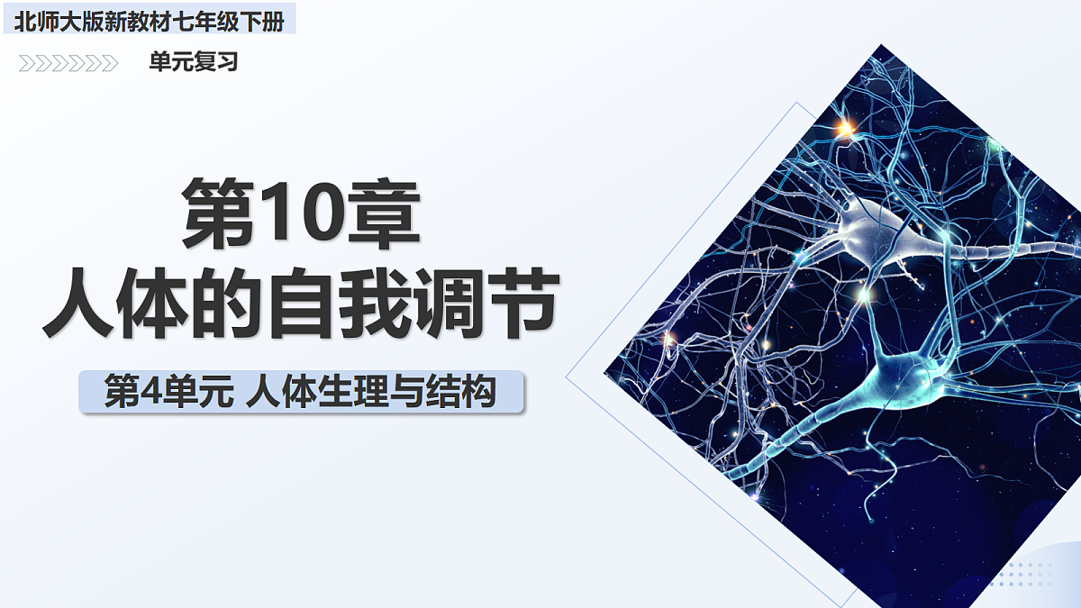 18438042第1页