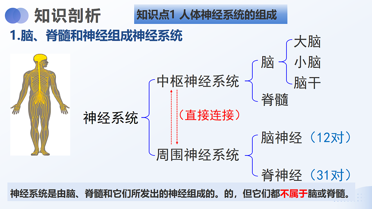 18438042第4页