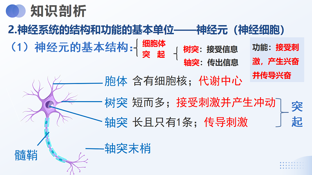 18438042第6页