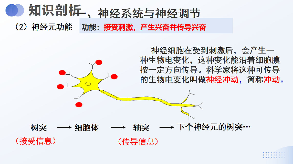 18438042第7页