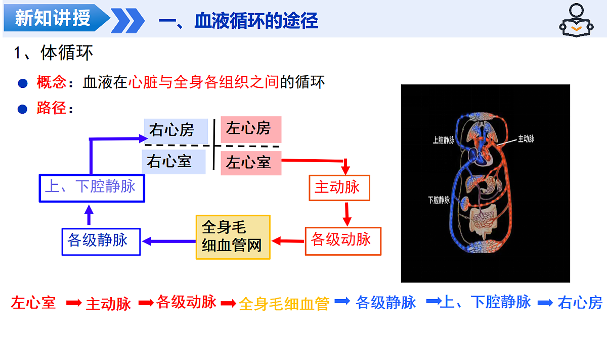 18438047第8页