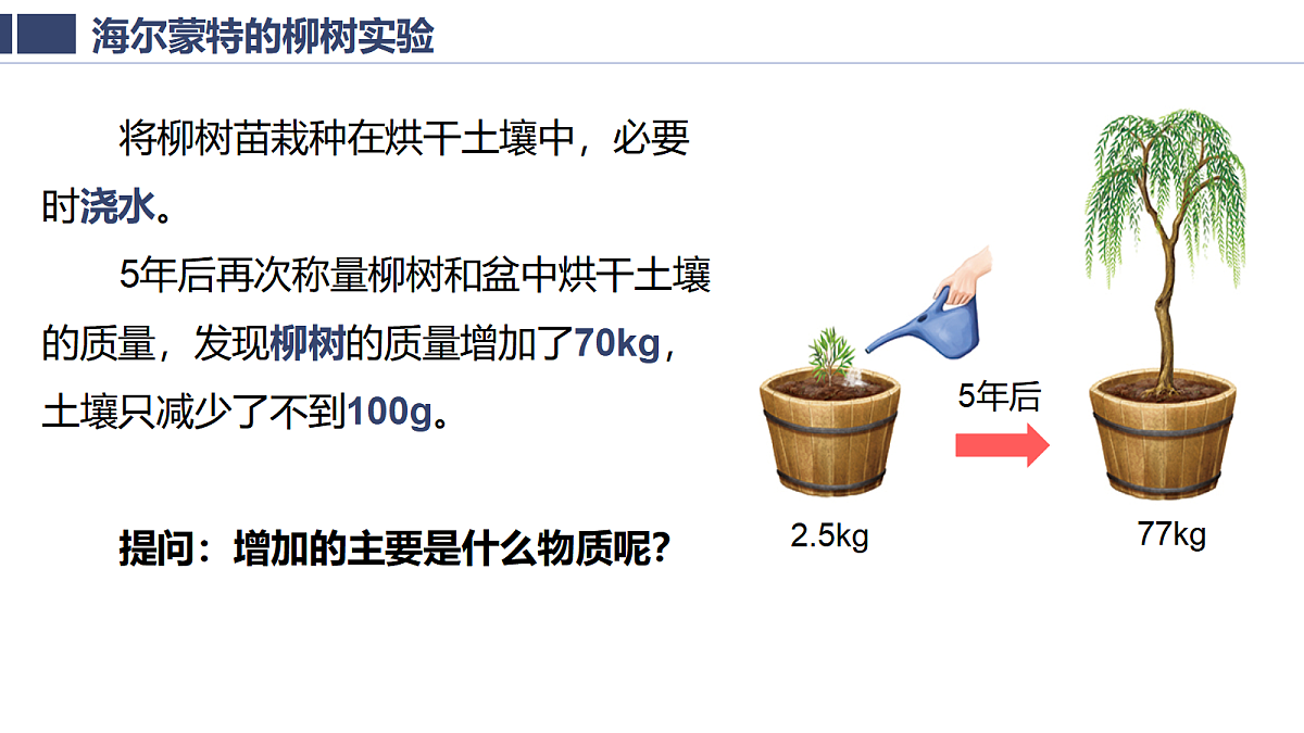 18438051第4页
