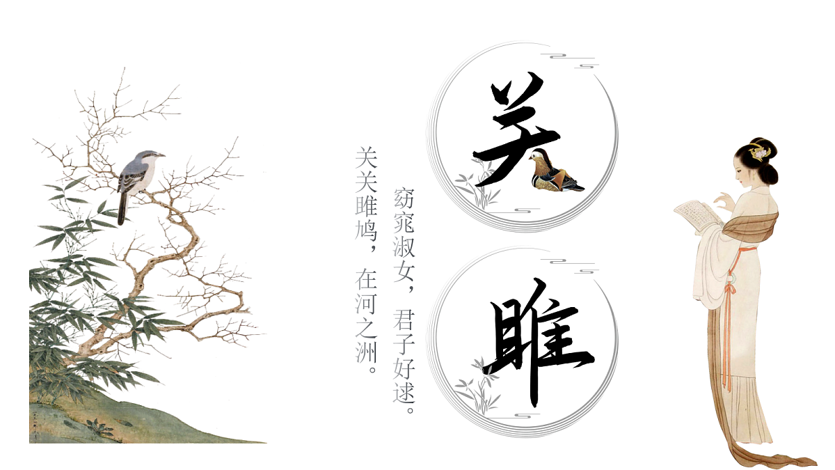 18438058第5页