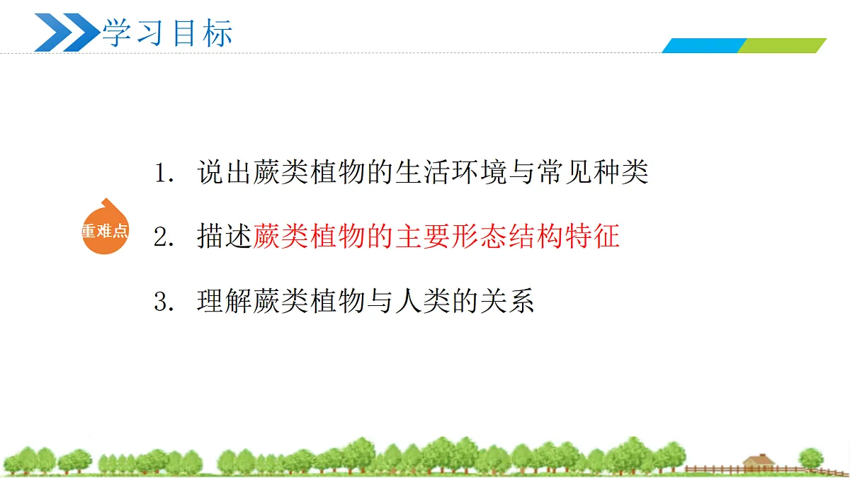 18438104第3页