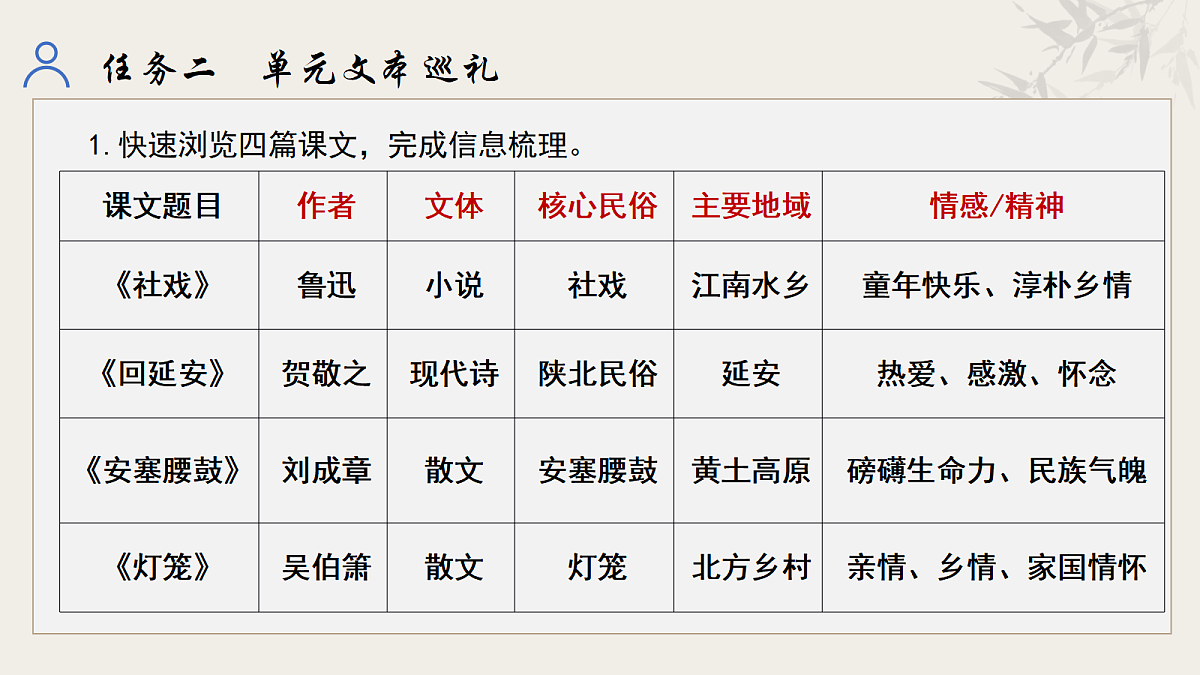 18438112第8页