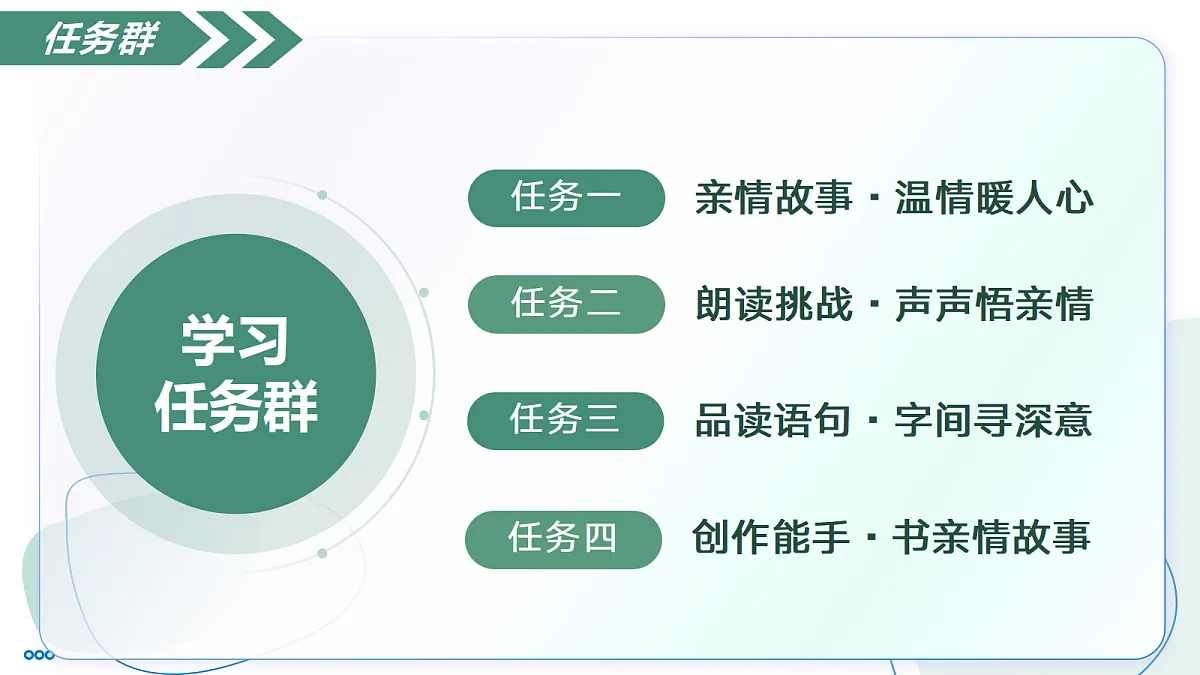 18438613第5页