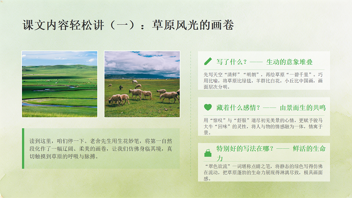 18438627第8页