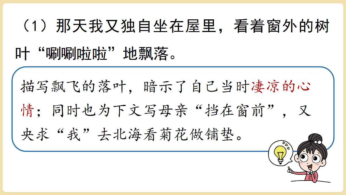 18438664第5页